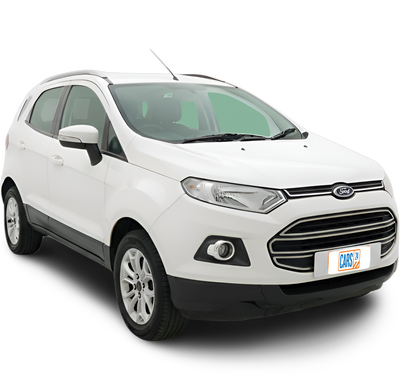 Ford Ecosport-img